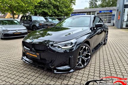 BMW 230 Gebrauchtwagen