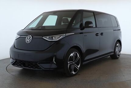 VW ID. Buzz Gebrauchtwagen