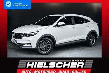 DFSK Fengon 5 Gebrauchtwagen