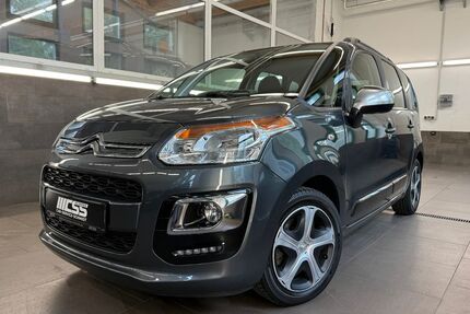 Citroen C3 Picasso Gebrauchtwagen