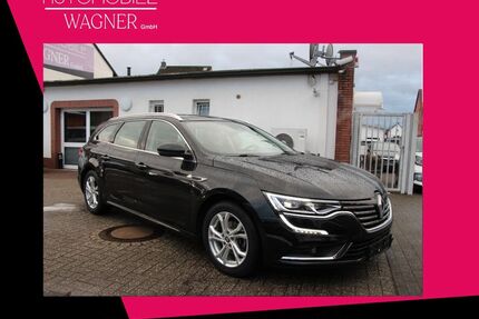 Renault Talisman Gebrauchtwagen