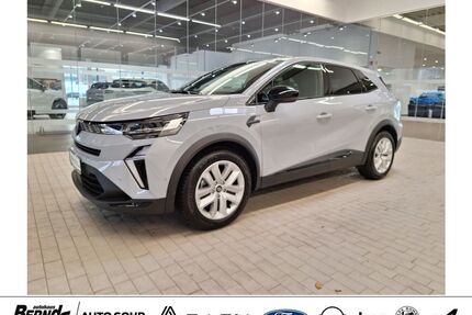 Renault Symbioz Gebrauchtwagen