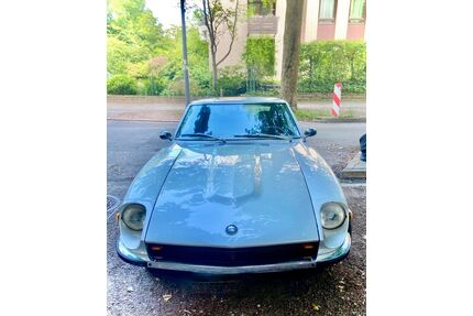 Datsun 240Z Gebrauchtwagen