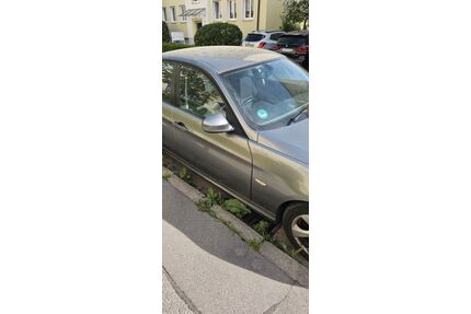 BMW 315 Gebrauchtwagen