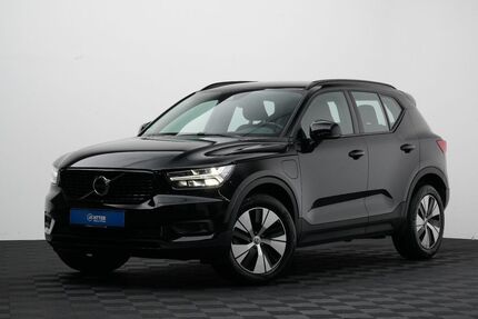 Volvo XC40 Gebrauchtwagen