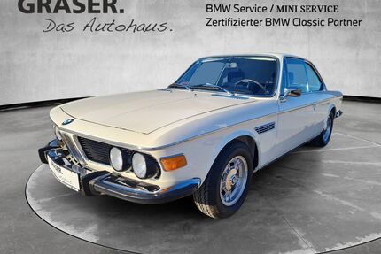 BMW Andere Gebrauchtwagen
