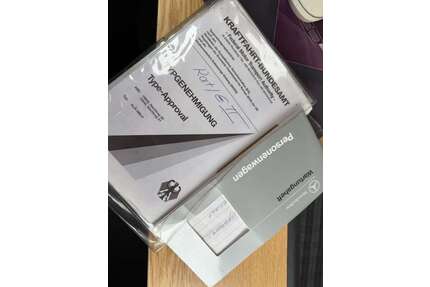 Mercedes-Benz 190 Gebrauchtwagen