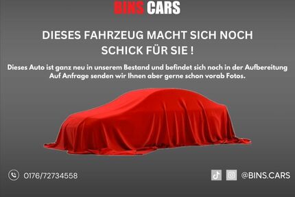 VW up! Gebrauchtwagen