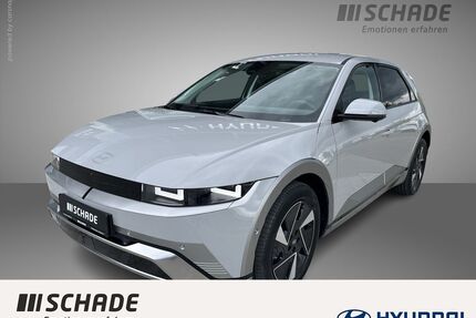 Hyundai IONIQ 5 Gebrauchtwagen
