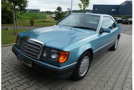 Mercedes-Benz 300 Gebrauchtwagen