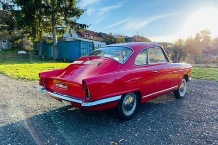 Mercedes-Benz Andere 