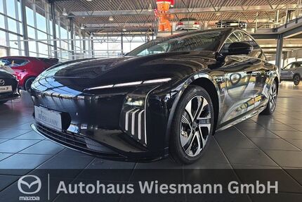 DFM Forthing 7 Gebrauchtwagen