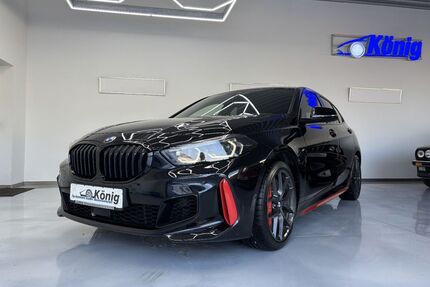 BMW 128 Gebrauchtwagen