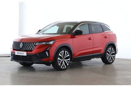 Renault Austral Gebrauchtwagen