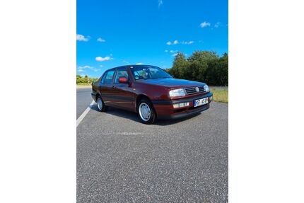 VW Vento Gebrauchtwagen