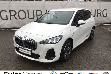 BMW 225 Active Tourer Gebrauchtwagen