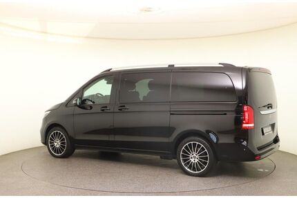Mercedes-Benz V 250 Gebrauchtwagen