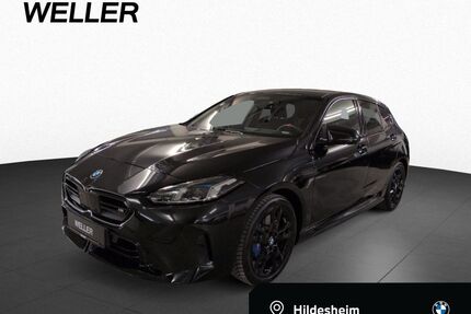 BMW M135 Gebrauchtwagen