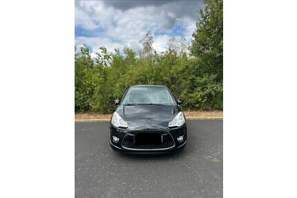 Citroen C3 Gebrauchtwagen