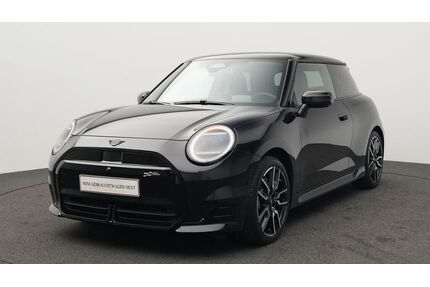 Mini Cooper SE Gebrauchtwagen