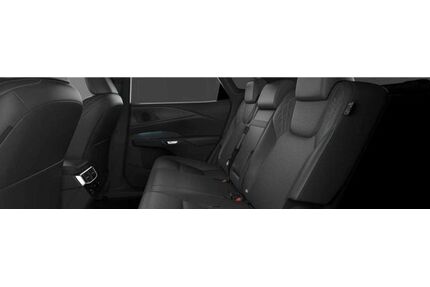 Lexus RX 450 Gebrauchtwagen