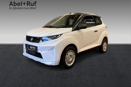 Aixam Cross Gebrauchtwagen