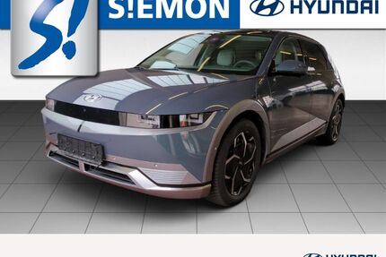 Hyundai IONIQ 5 Gebrauchtwagen