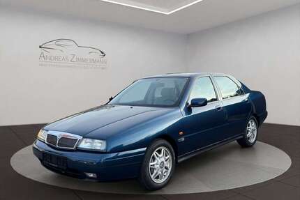 Lancia Kappa Gebrauchtwagen