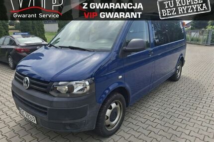 VW Andere Gebrauchtwagen