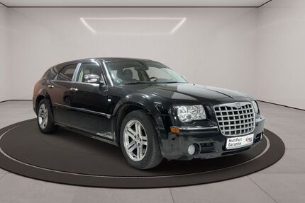 Chrysler 300C Gebrauchtwagen
