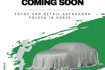 Skoda Enyaq Gebrauchtwagen