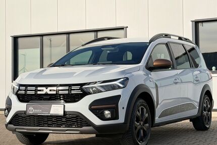 Dacia Jogger Gebrauchtwagen