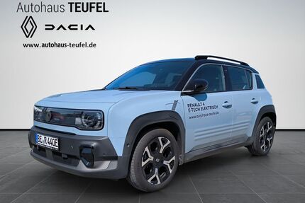 Renault R 4 Gebrauchtwagen