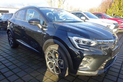 Mitsubishi ASX Gebrauchtwagen