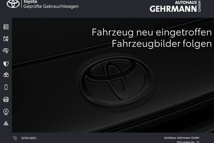 Peugeot Traveller Gebrauchtwagen