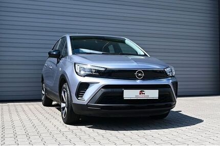 Opel Andere Gebrauchtwagen