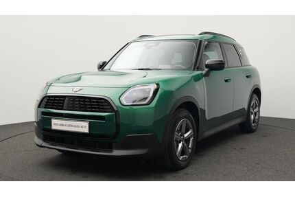 Mini Countryman C (Cooper) Gebrauchtwagen