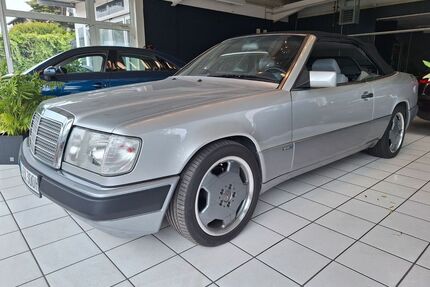 Mercedes-Benz 300 Gebrauchtwagen