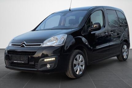 Citroen Berlingo Gebrauchtwagen