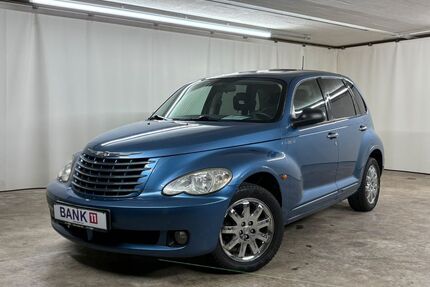 Chrysler PT Cruiser Gebrauchtwagen