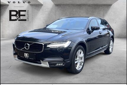 Volvo V90 Cross Country Gebrauchtwagen