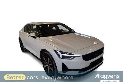Polestar 2 Gebrauchtwagen