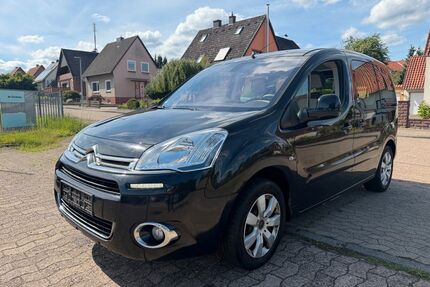 Citroen Berlingo Gebrauchtwagen