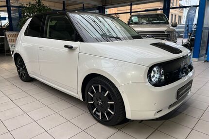 Honda e Gebrauchtwagen
