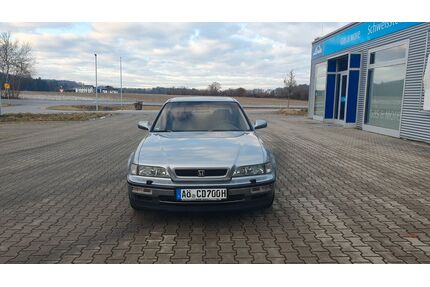 Honda Legend Gebrauchtwagen