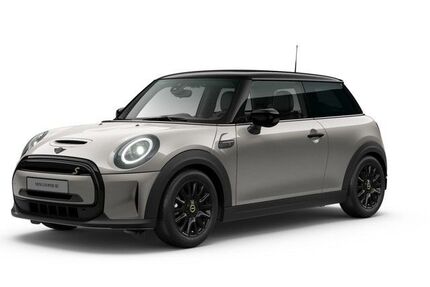 Mini Cooper SE Gebrauchtwagen