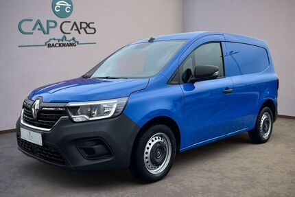 Renault Kangoo Gebrauchtwagen