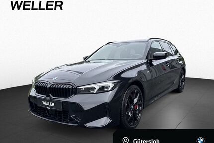 BMW 330 Gebrauchtwagen