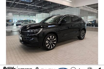 Renault Austral Gebrauchtwagen
