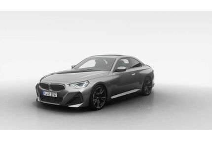 BMW 220 Gebrauchtwagen